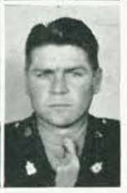 Roy Neff (1917-2003)