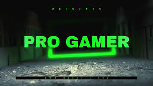 Move the mouse over your banner and click on the pen symbol at the top right edge of the screen. Gaming Youtube Banner Cover Design Template Postermywall