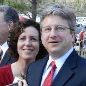 Kathy Tomaszewski (spudk)