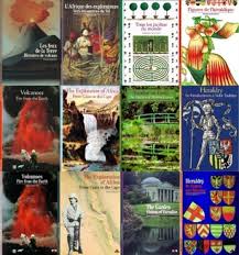 Qui est un pronom relatif qui reprend moi qui est sujet du verbe suivantavoir donc on le conjugue à la première personne du singulier.je vous donne un autre exemple: Decouvertes Gallimard Wikipedia