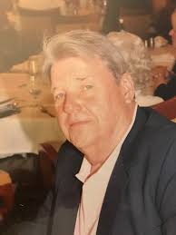 William Kirkpatrick "Kirk" Middleton