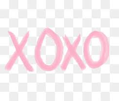 Posts must feature uniquely tumblr content. Tumblr Png Bilder Doodle Bild Desktop Hintergrund Picsart Photo Studio Bearbeiten Herz Transparent Tumblr