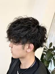 Donna Mash's Instagram, Twitter & Facebook