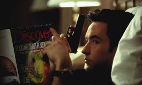 Obscure Genius: George Armitage's Hit Man