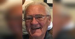 Obituary information for Frank J. Gentile