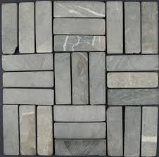 Marmor wohnzimmer fliesen mehr wnschen um. Stabchen Mosaik Fliesen Aus Marmor P 06 Design 10