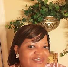 It's with a heavy heart that I share with all of you the passing of Miss  Emma, who left this earth yesterday morning at the age of 82. Miss Emma  passed away