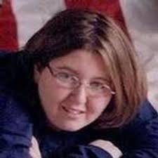 Jessica L. Curtis Obituary October 5, 2011