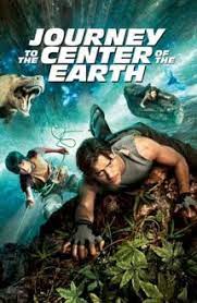 We did not find results for: Journey To The Center Of The Earth CÄlÄtorie Spre Centrul PÄmantului 2008 Film Online Subtitrat Filme Online Gratis Subtitrate In Limba RomanÄ