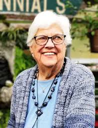 Obituary information for Roseann L. Howley