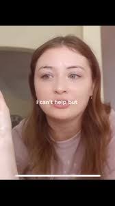 Samson Zhu's Instagram, Twitter & Facebook