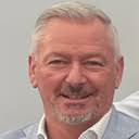 Klaus Engel in der Personensuche von Das Telefonbuch