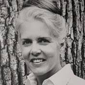 Mount Vernon Obituaries