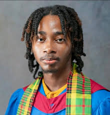 The Wesleyan Holiness Church