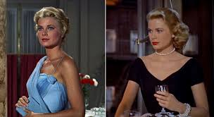 Kelly is truly one of the most memorable figures of the 20th century. 10 Best Grace Kelly Movies Ranked According To Imdb