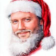 Let's start this week love 🤍✨