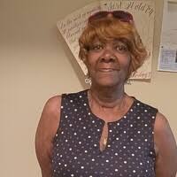 8678397_fbs.jpg?cb=20250621215403