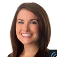 Top 63 Acupuncturists near Hatboro, PA| Vitals