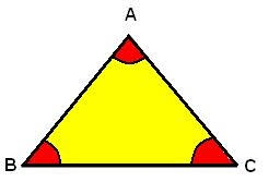 EVALUACIÓN SOBRE TRIANGULOS - JESUS ANTONIO OCAMPO SUA