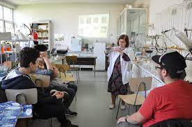 Facultatea de drept bucuresti admitere 2020 facultatea de inginerie aerospatiala orar facultatea de limbi straine bucuresti admitere 2021 facultatea de medicina bucuresti admitere studenti straini facultatea de chimie iasi fapte bune fapte rele fisa de lucru. Facultatea De Chimie Unibuc