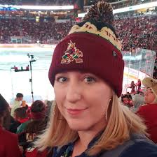 Cooking for one after losing a partner