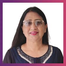 Jasjit Kaur Sood