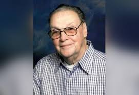 Alan Basil's Instagram, Twitter & Facebook