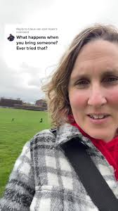 Replying to @Claus van den Hoek I have brought people before, family a...