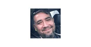 A.J. Alberto Jose Andres Aguilar Obituary (2023)