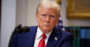 Thanks to Law360 and Braden Campbell for giving me the chance to bloviate  about some of the #constitutional challenges to the #Labor Board's  structure.