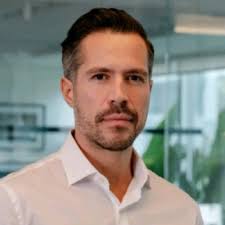 Em nova fase, Even se define como 'empresa de dono' e prevê absorver RFM