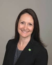 Deena Waters's Instagram, Twitter & Facebook