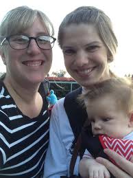 Alexis Platt (@PlattAlexis)