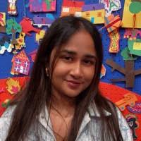 1300+ "Ruvini" profiles