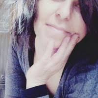 20+ "Barbara Mazzone" profiles