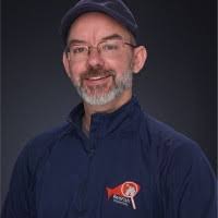 50+ "Sprouse" profiles