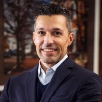 Ira Kress Email & Phone Number