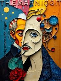 50 New Images for 27-Dec-2024