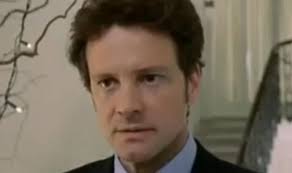 Bridget Jones Fans Fume On Twitter Over Death Of Hero Mark Darcy Celebrity News Showbiz Tv Express Co Uk