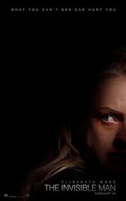 Filmapik nonton streaming film online filmapik terbaru cinema xxi adalah situs nonton movie terlengkap bioskop online 168 layar kaca21. Indoxxiguru On Twitter Download Film The Invisible Man 2020 Full Movie Ramesigana Gudangmovies Layarkaca21 Indoxxi Lk21 Cinemaindo Cinemaxxi Ganool Kualitas Hd Bluray Mp4 Webdl Webrip Hdtv Dvdrip Mkv 240p 360p 480p 720p