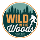 Wild in the Woods - 5 & 10 mile Trail Race event image