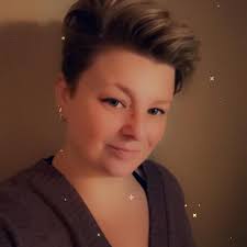 How many Bengal kittens will be born?