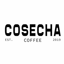Cosecha Coffee