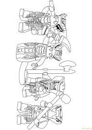 If your child loves coloring and ninjago is his favorite, animated action series, then we have the perfect activity for him. Venomari From Lego Ninjago Coloring Pages Cartoons Coloring Pages Coloring Pages For Kids And Adults
