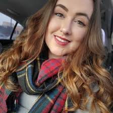 Alyssa Quinn (alyssaq0349)