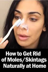 Frances Blom (francesblom)