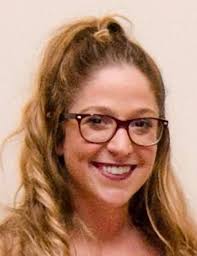 Obituary information for Dana V. Rott