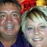 Gary Winner (gawinner)