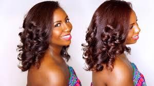 Rich, auburn brown hair color is a cool or warm weather classic with a spectrum of shades. New Dark Auburn Hair Color Youtube