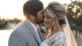 May 27, 2021 · pulls are good for heavier cabinetry that needs extra support, like your pots and pans drawer. The Rustic Barn At Half Moon Timber Frame Wedding And Event Venue In Progress Youtube